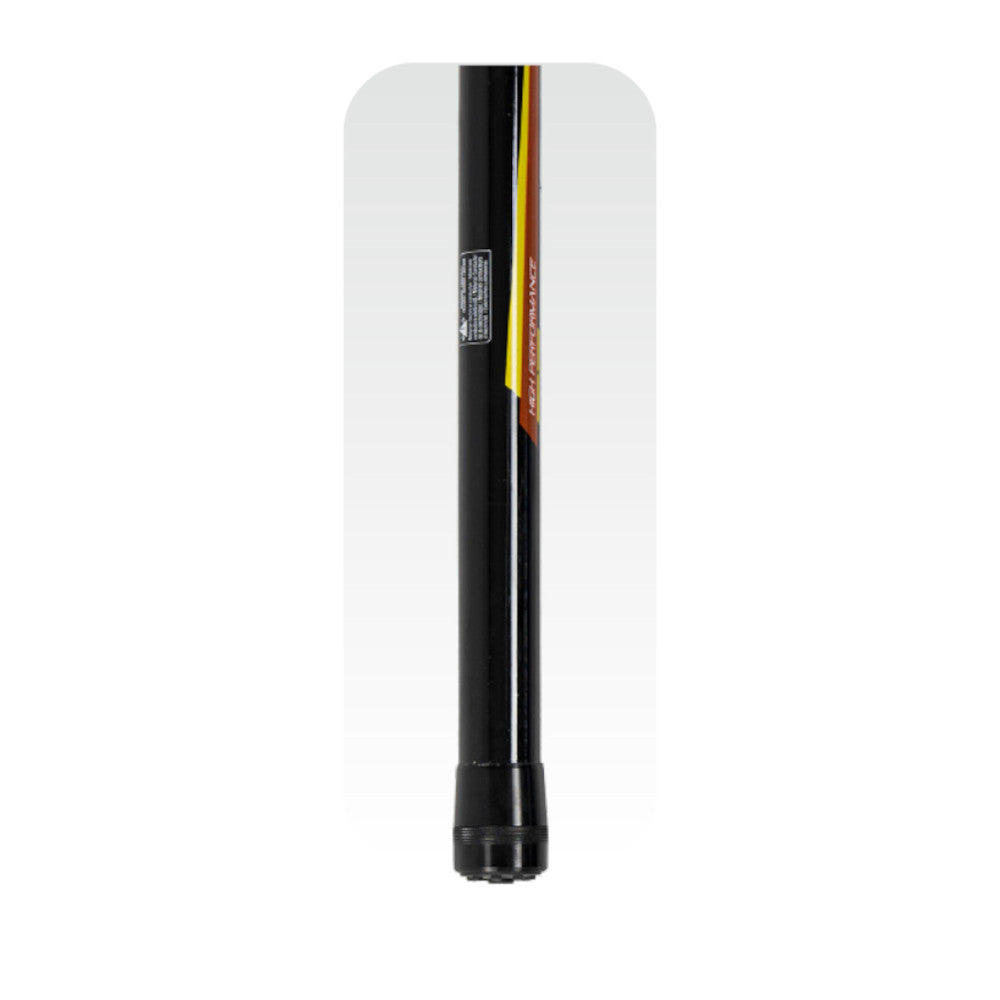 Colmic Medusa Surfcasting Rod