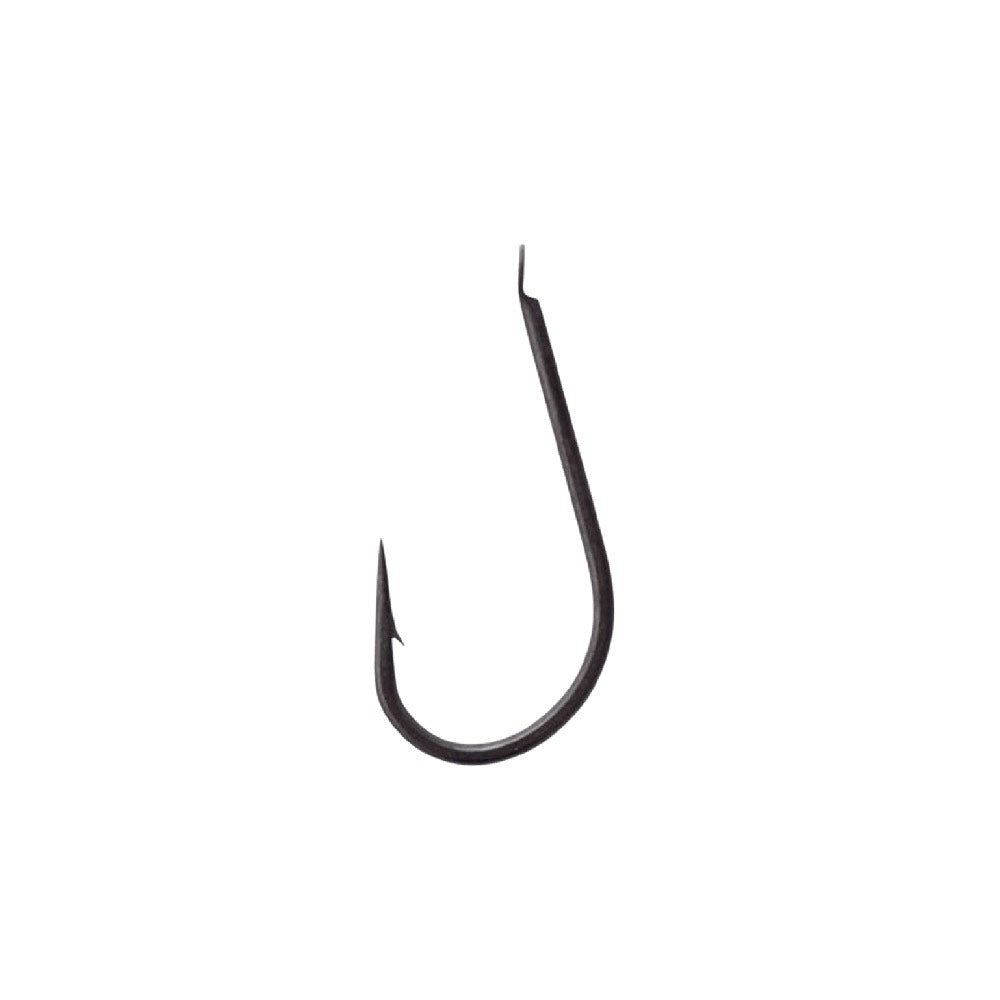 Kamasan Diamond Standard Feeder Hooks