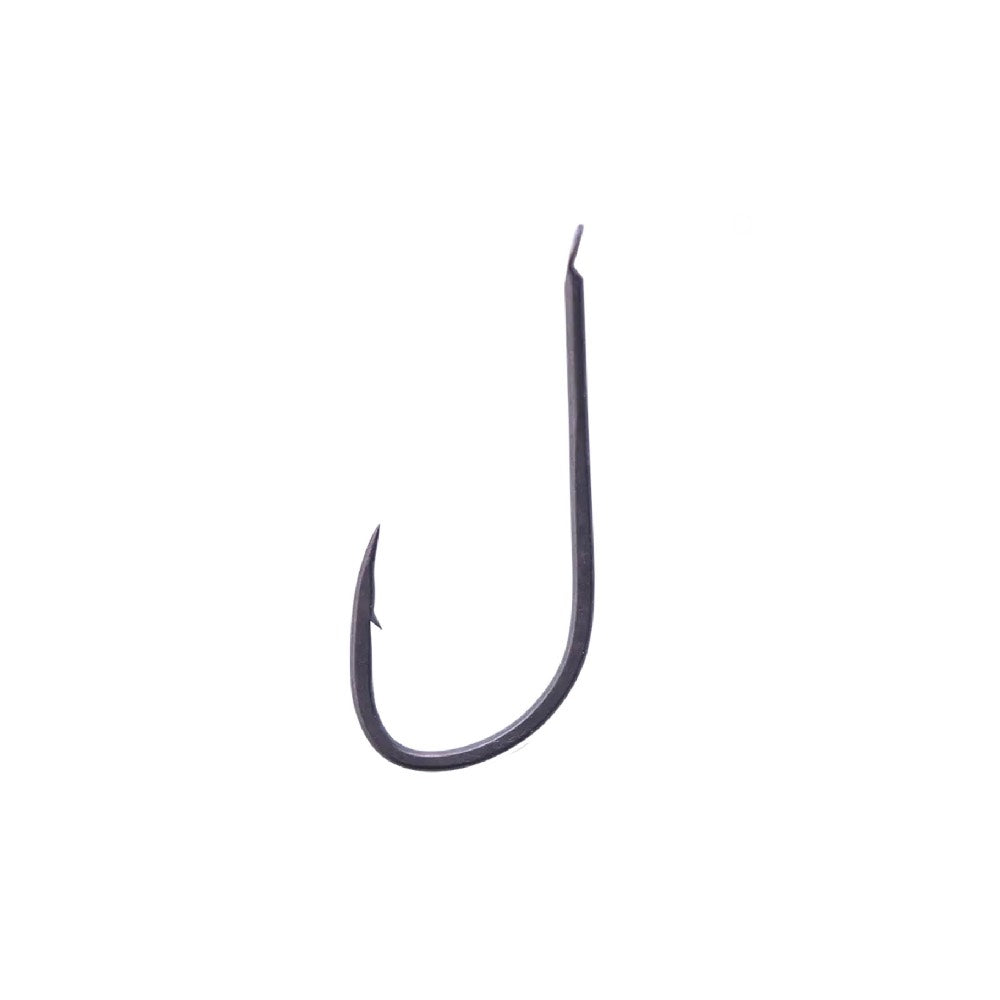 Kamasan Diamond Standard Maggot Hooks
