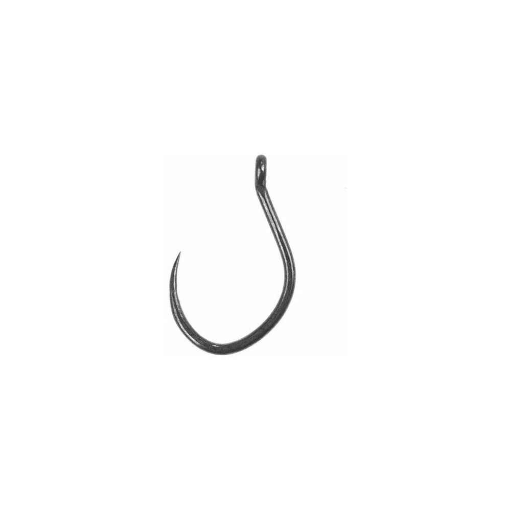 Kamasan T360 P.T.F.E Coated Hooks