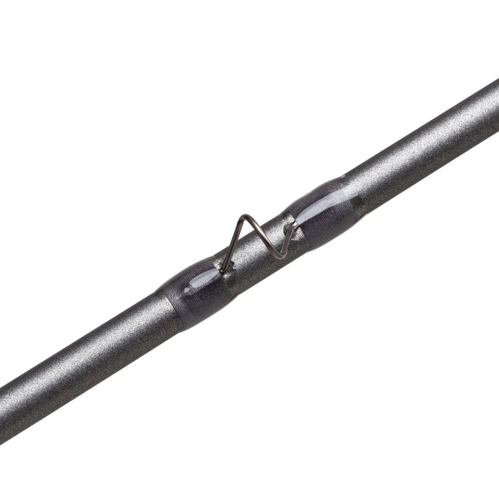 Shakespeare Oracle 2 Spey Fly Rods detail 4