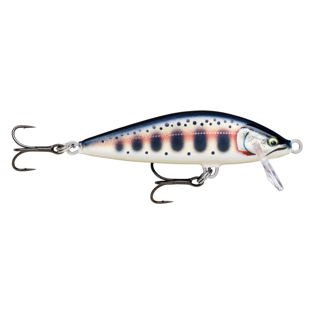 Rapala Countdown Elite Gilded Yamame