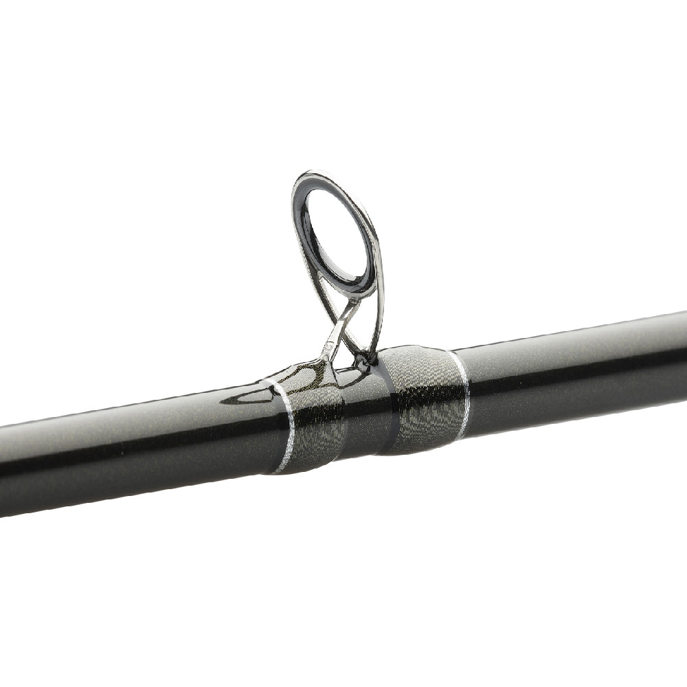 Westin W2 Monsterstick -T 233cm detail 4