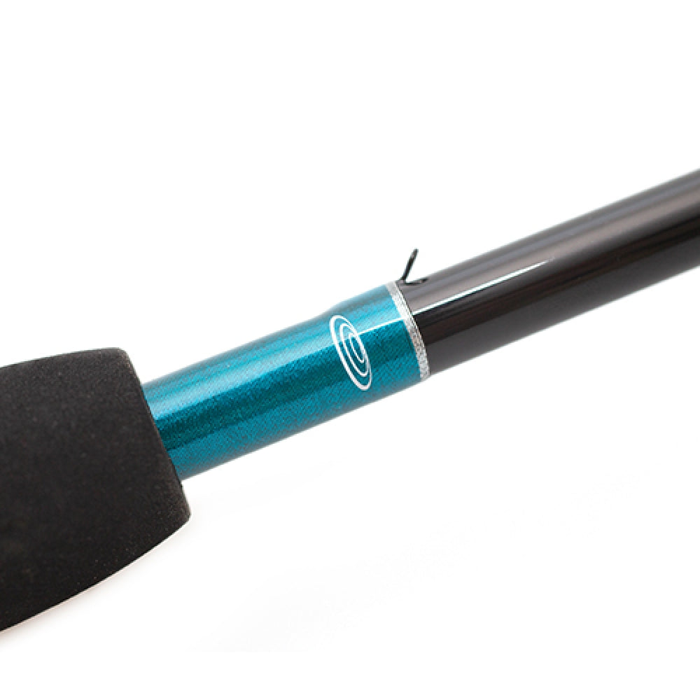 Drennan 13ft Vertex Float detail 4