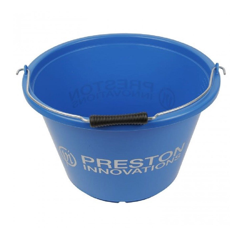 Preston Innovations Bucket 18L