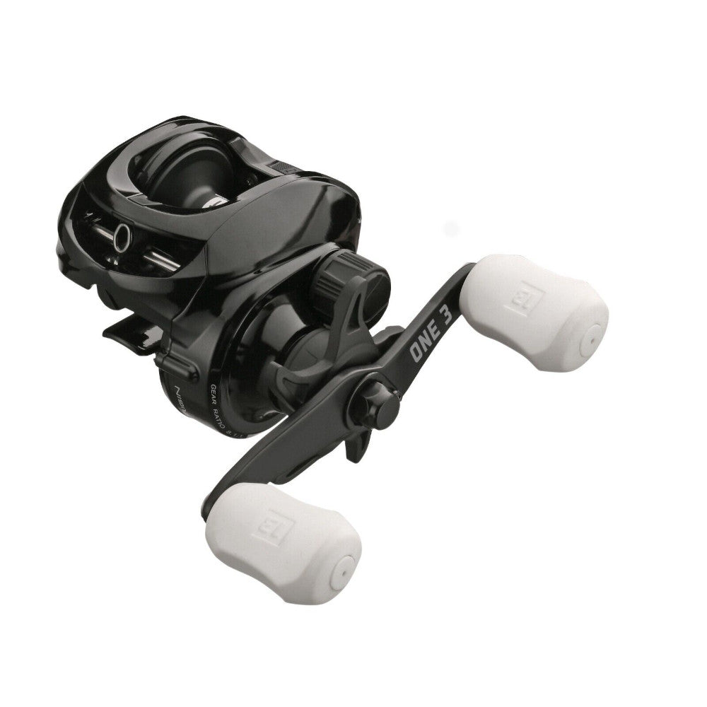 13 Fishing Origin A Reel LH