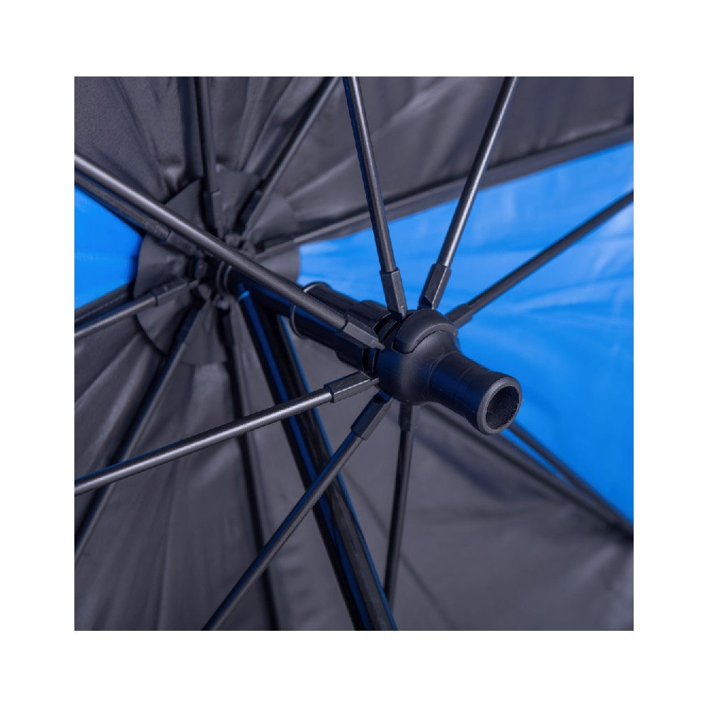 MAP 50'' Nubrolli Umbrella