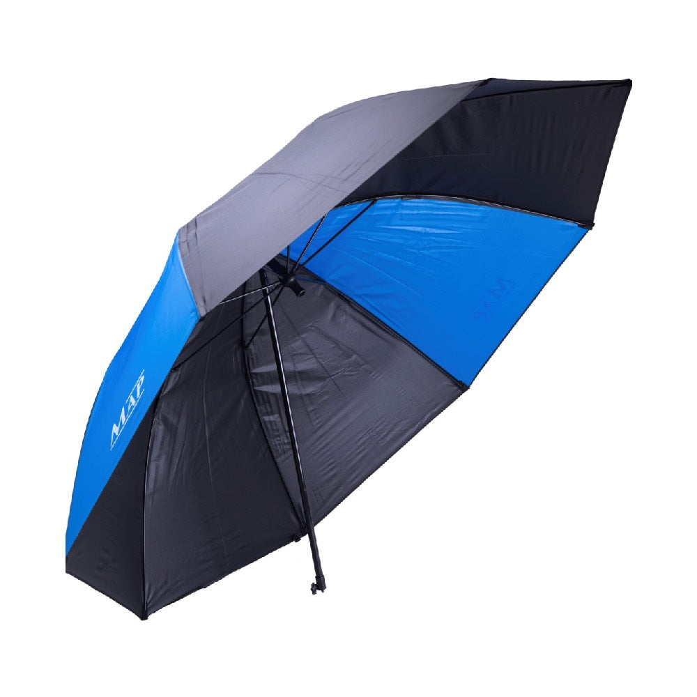 MAP 50'' Nubrolli Umbrella