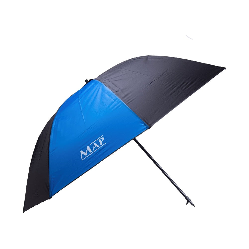 MAP 50'' Nubrolli Umbrella