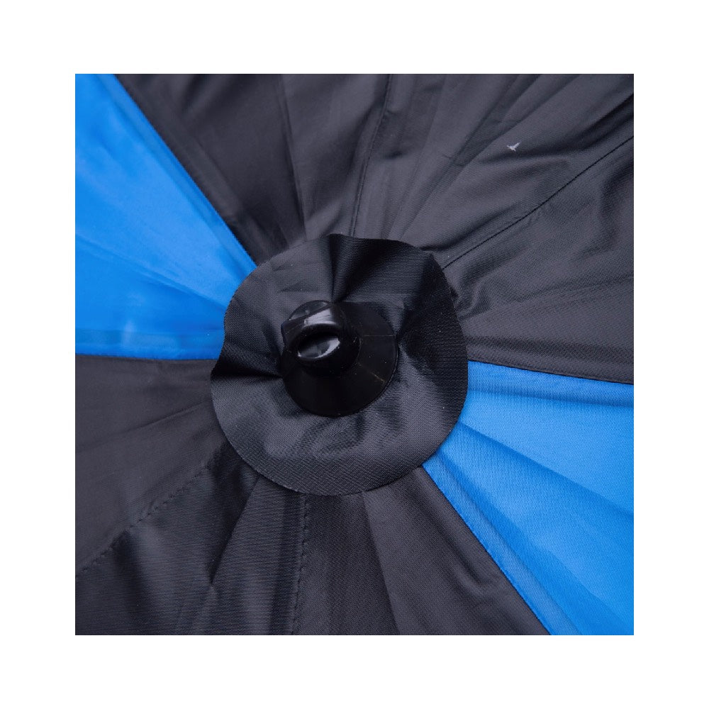 MAP 50'' Nubrolli Umbrella