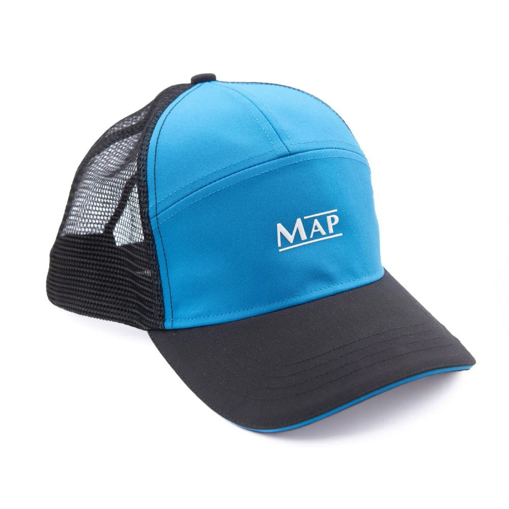 MAP Mesh Cap