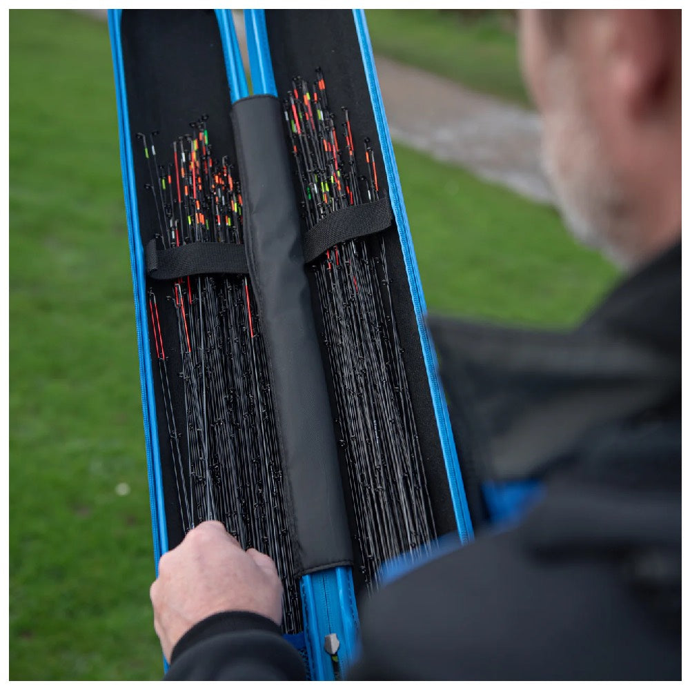 MAP Q-CASE Quiver Tip Protective Case