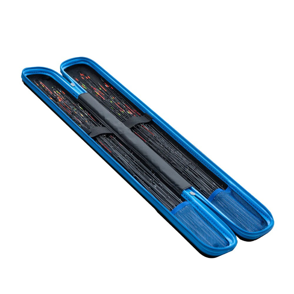 MAP Q-CASE Quiver Tip Protective Case