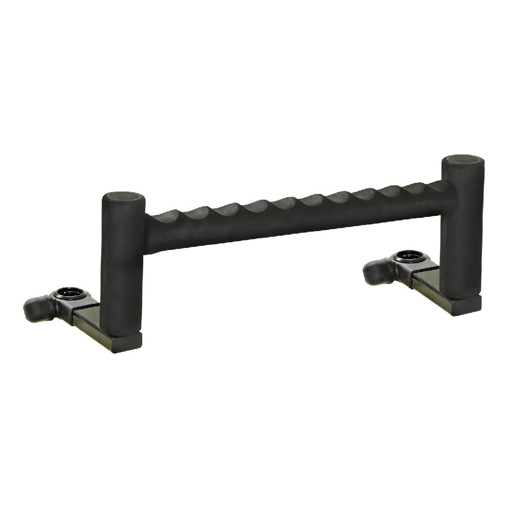 MAP Reversible Pole Support