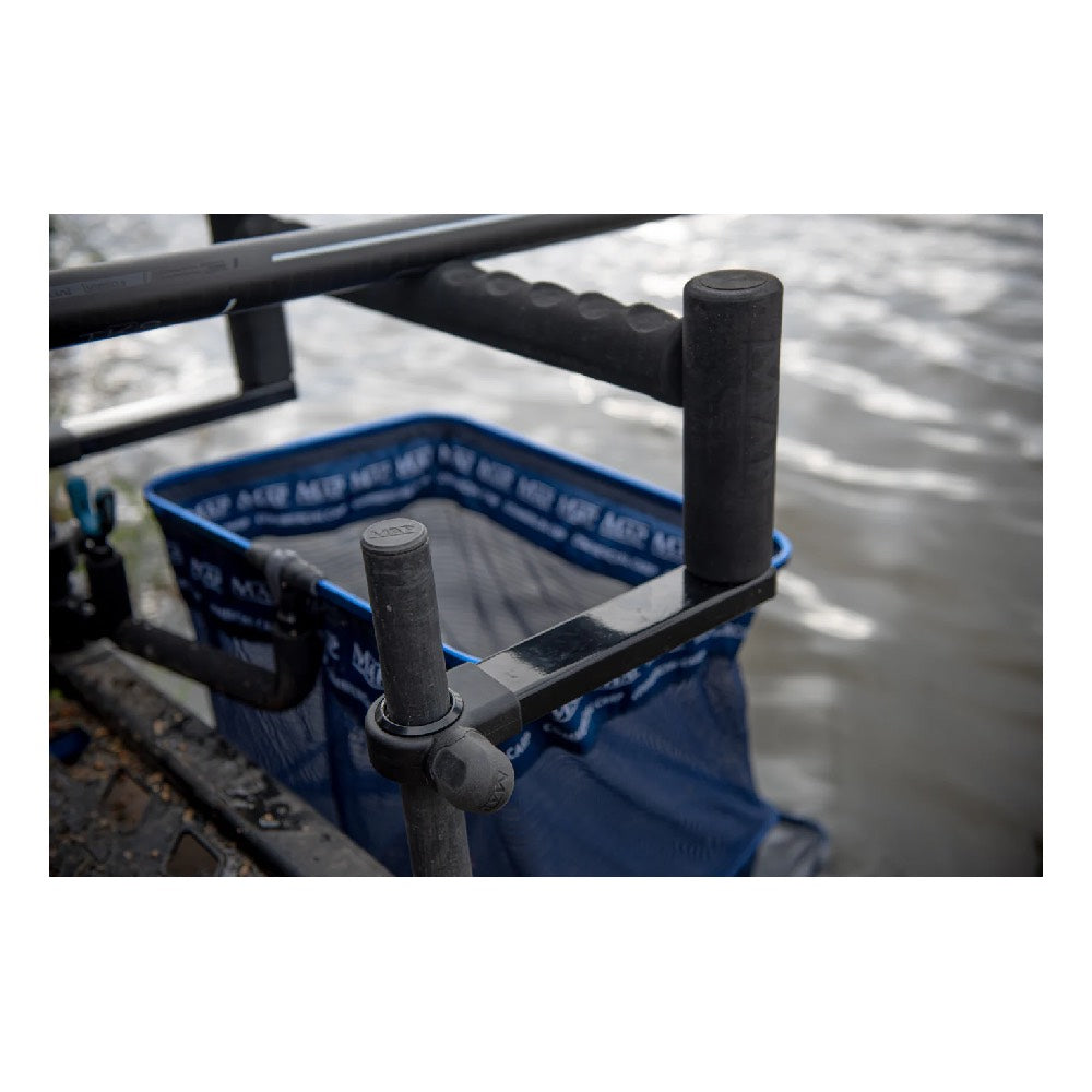 MAP Reversible Pole Support