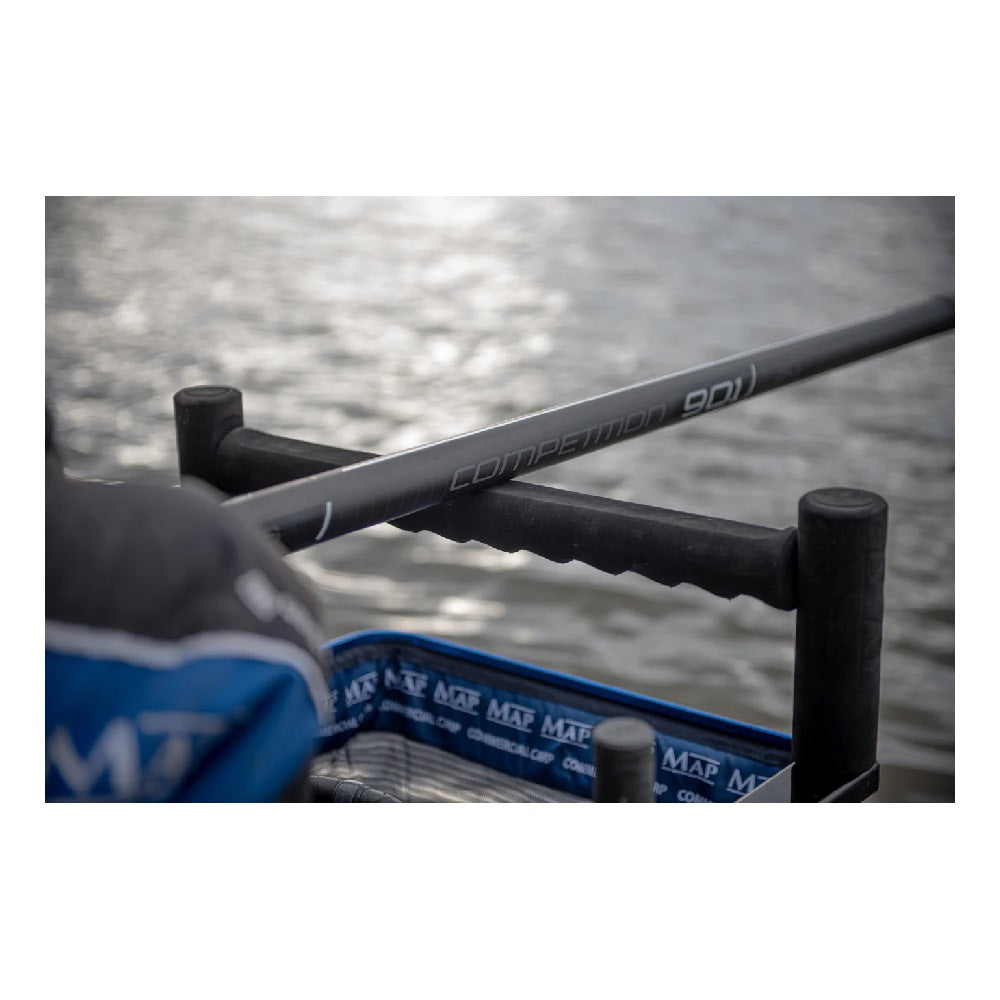 MAP Reversible Pole Support