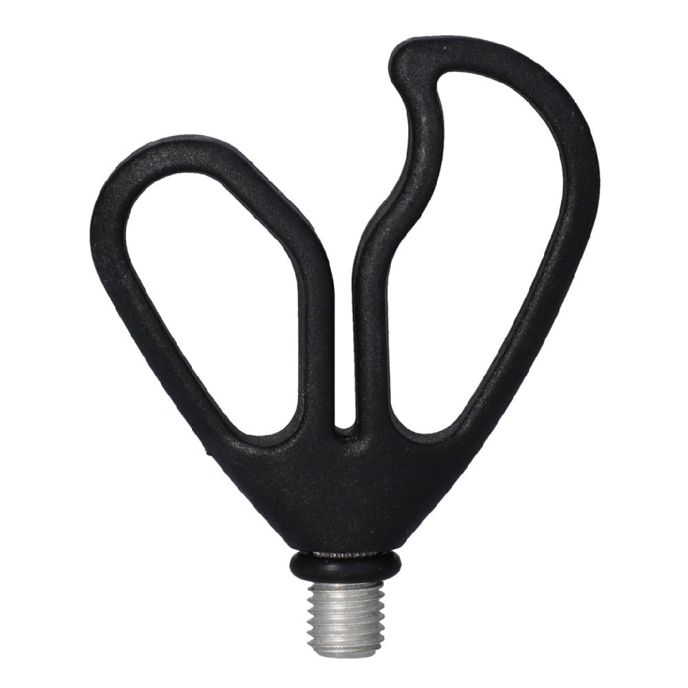 Mikado Rod Rest Grip Front Rest