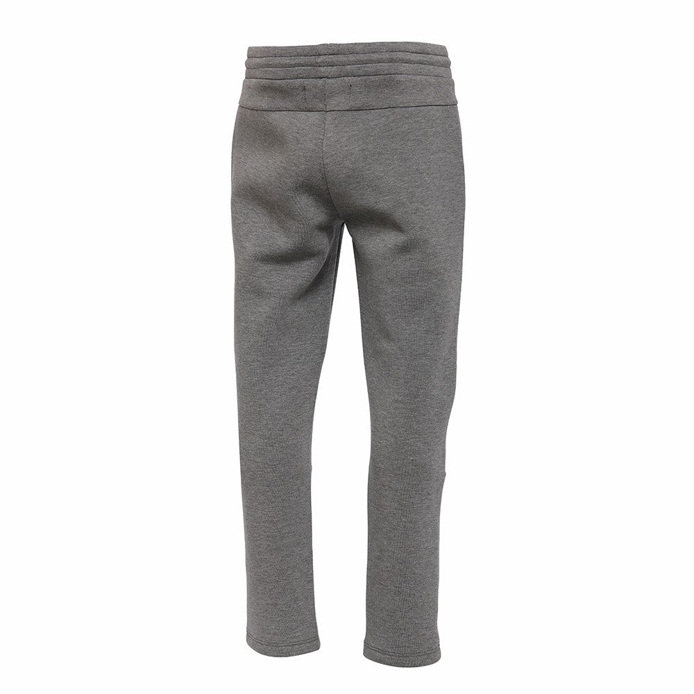 Savage Gear Tec-Foam Joggers detail 3