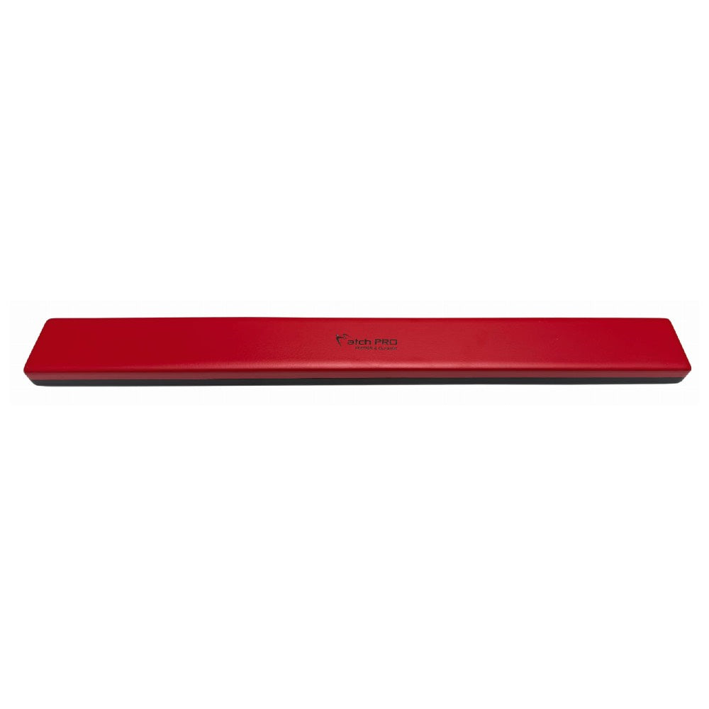 MatchPRO Feeder Classic Slim 70cm Hooklength Box