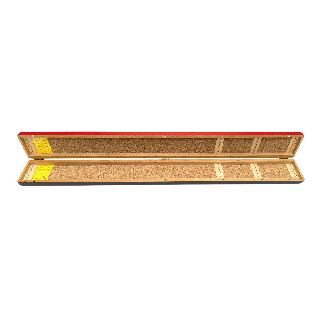 MatchPRO Feeder Classic Slim 70cm Hooklength Box