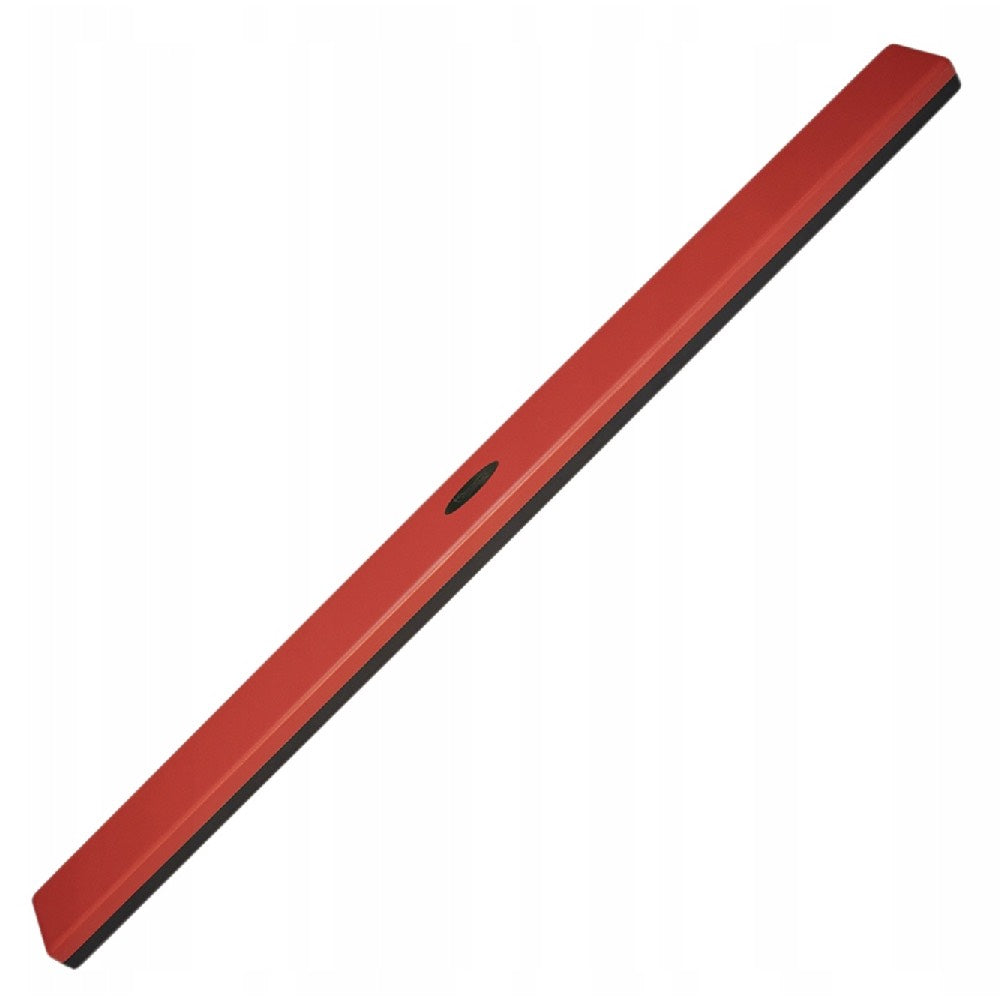 MatchPRO Feeder Classic Slim 100cm Hooklength Box