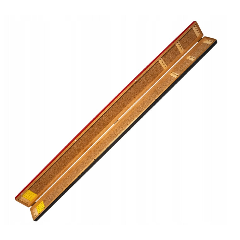 MatchPRO Feeder Classic Slim 100cm Hooklength Box