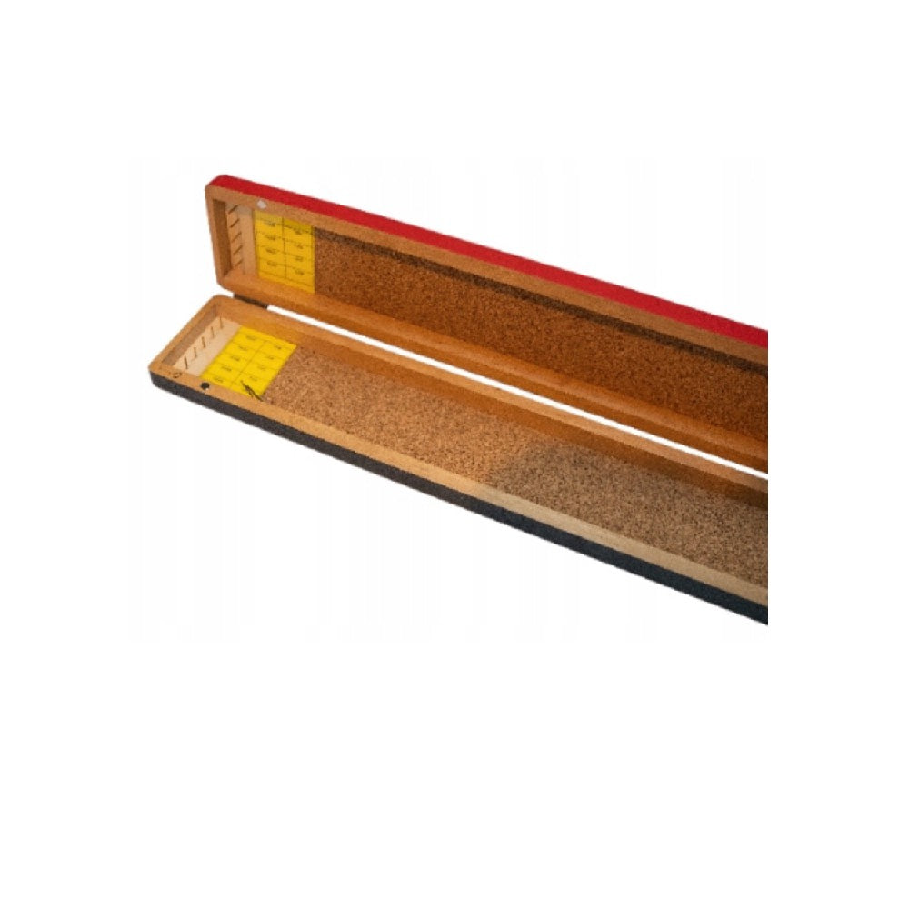 MatchPRO Feeder Classic Slim 100cm Hooklength Box
