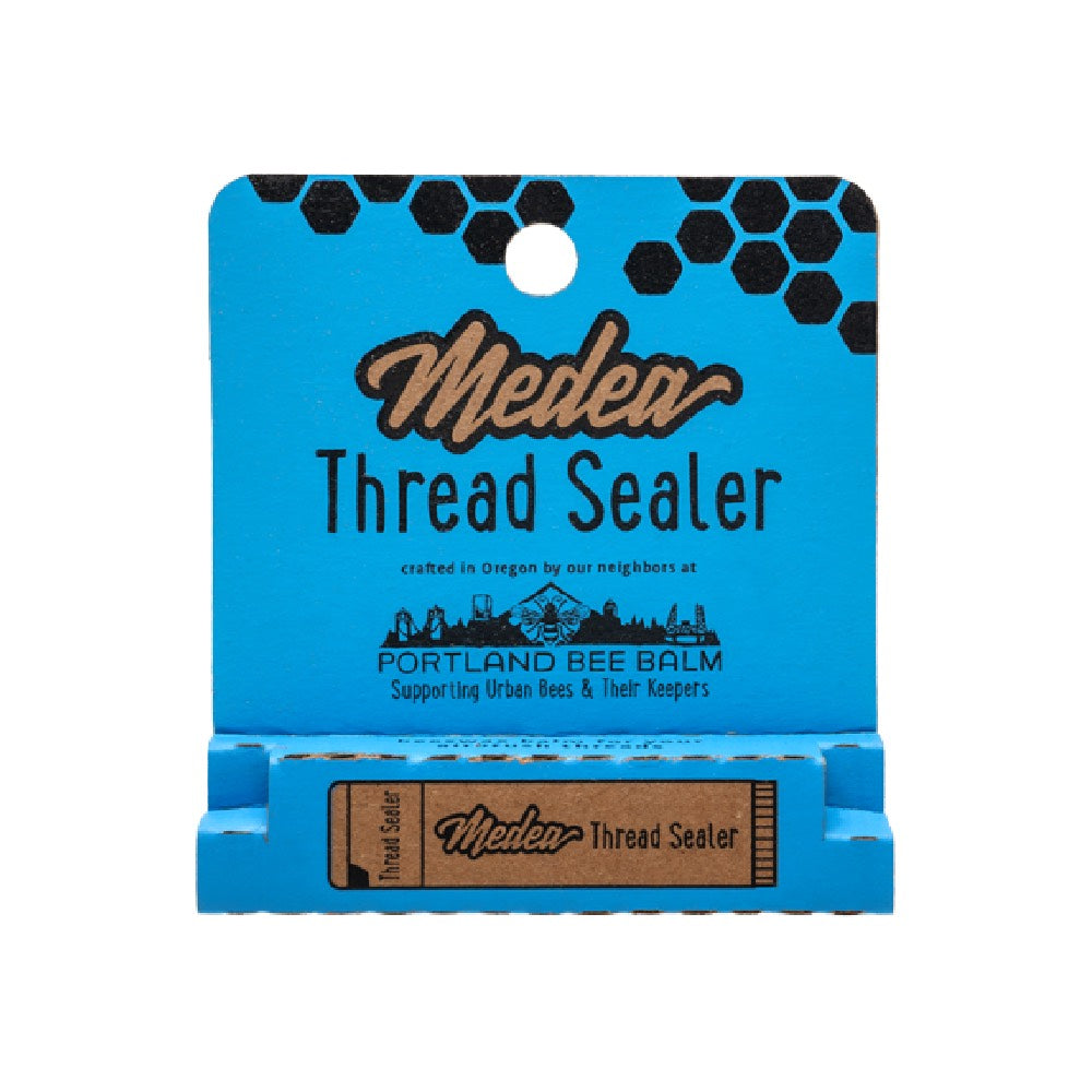 Medea Thread Sealer (Portland Bee Balm)