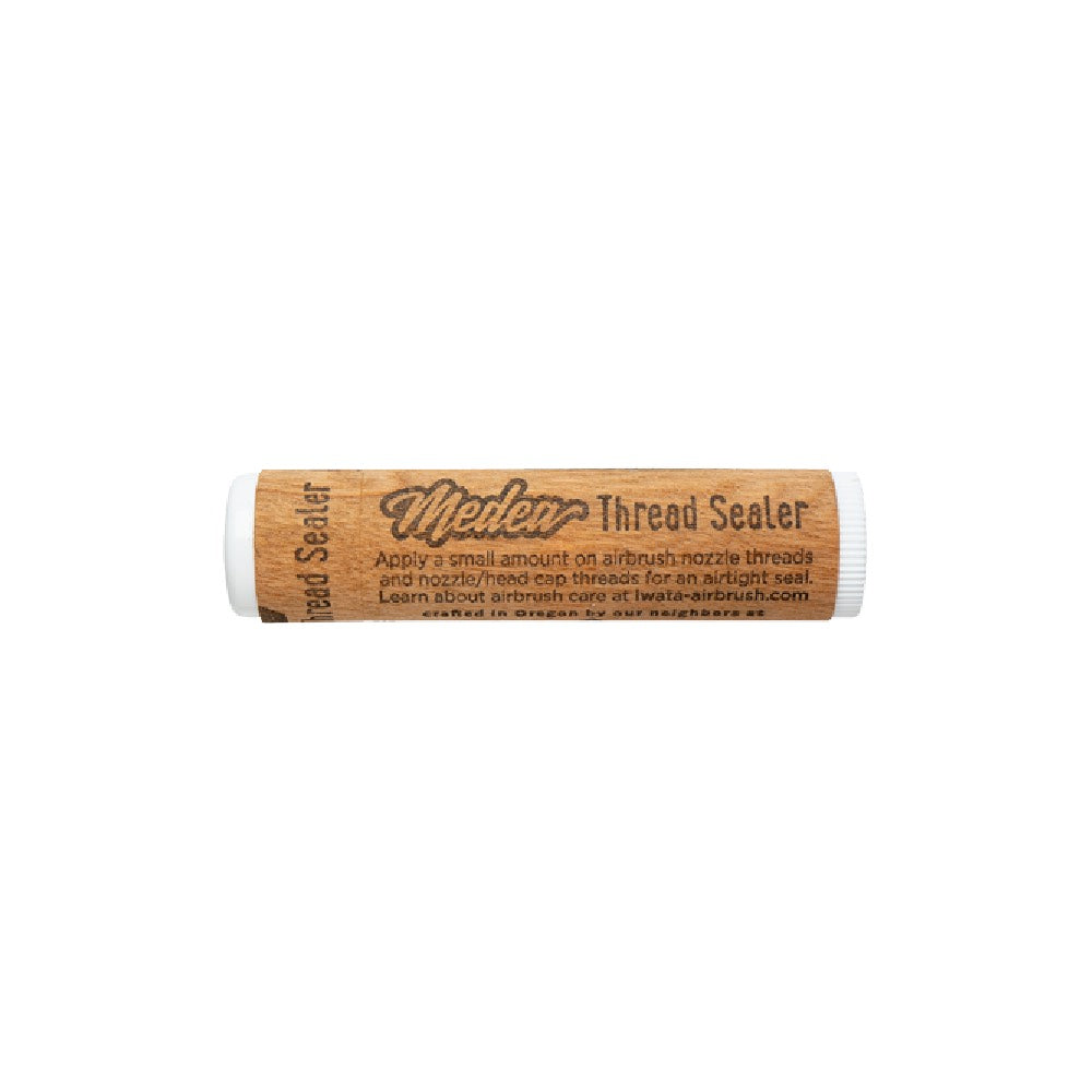 Medea Thread Sealer (Portland Bee Balm)