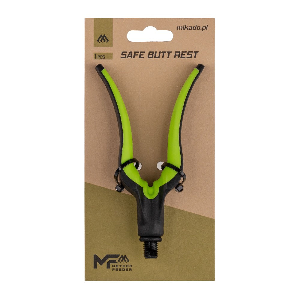 Mikado Safe Butt Rest