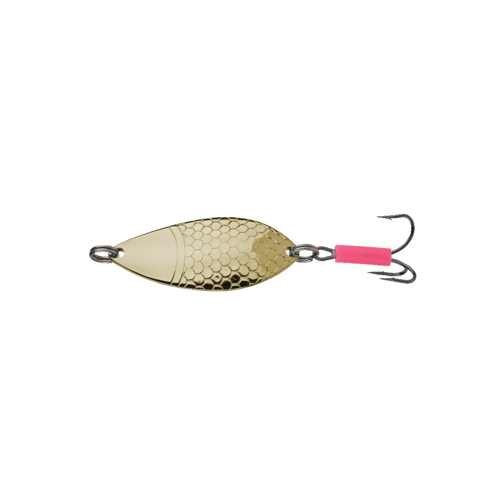Mikado Alga Spoon Gold