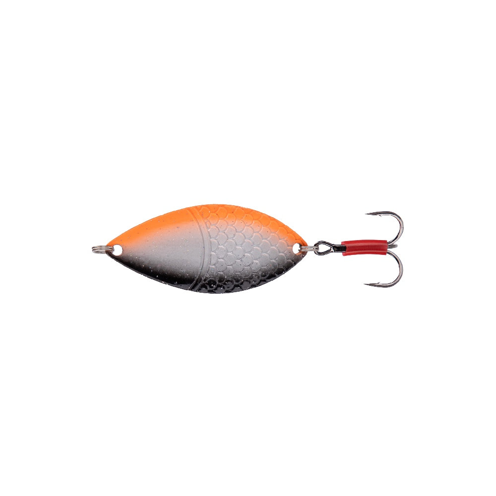 Mikado Alga Spoon Roach
