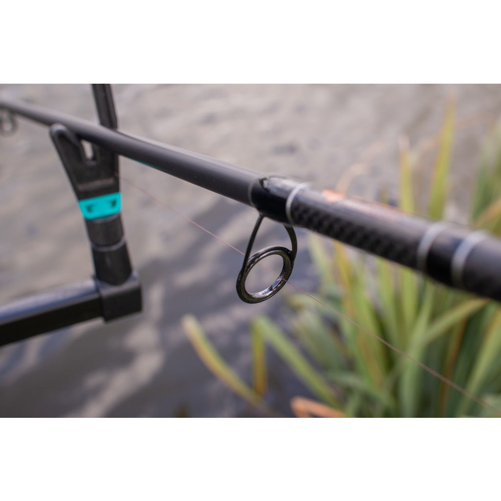 Mikado Bixlite Pro Light Feeder Rod