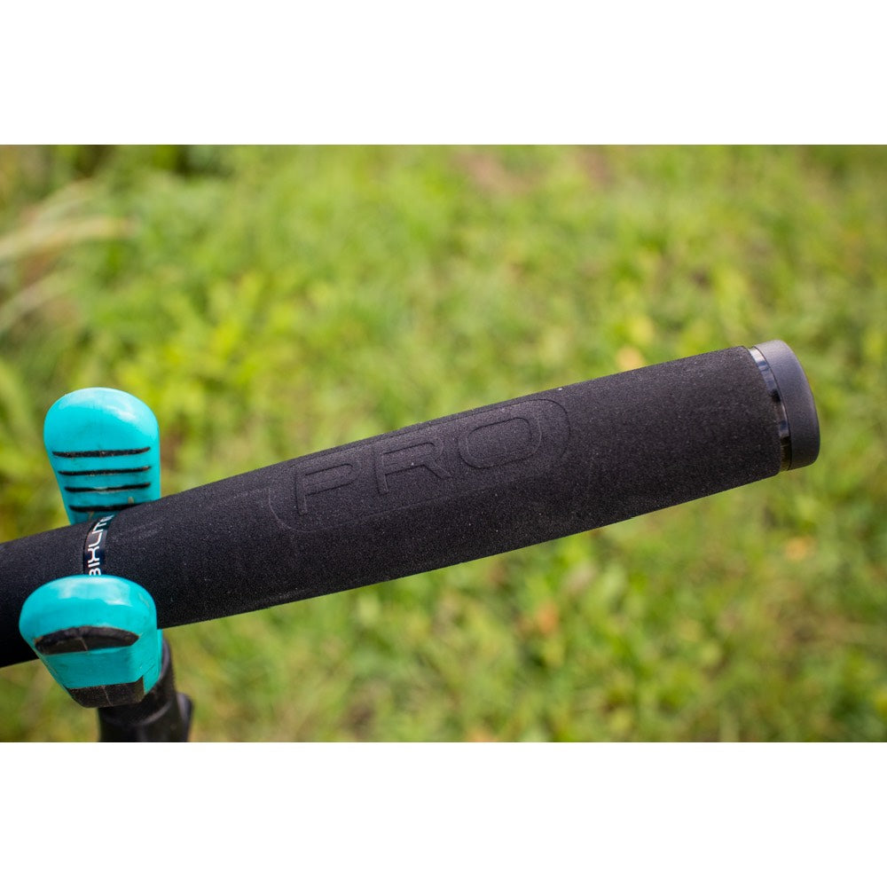 Mikado Bixlite Pro Light Feeder Rod