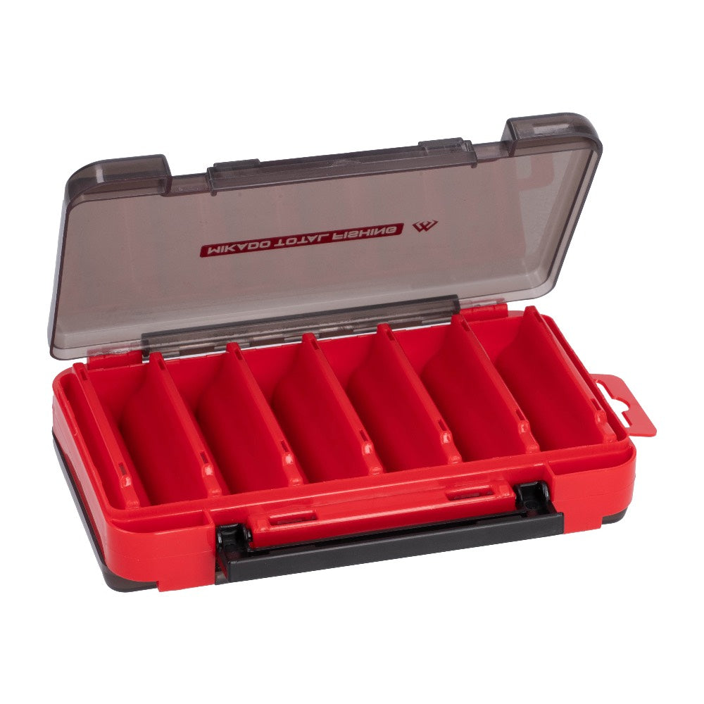Mikado H1906 Double-Sided Box