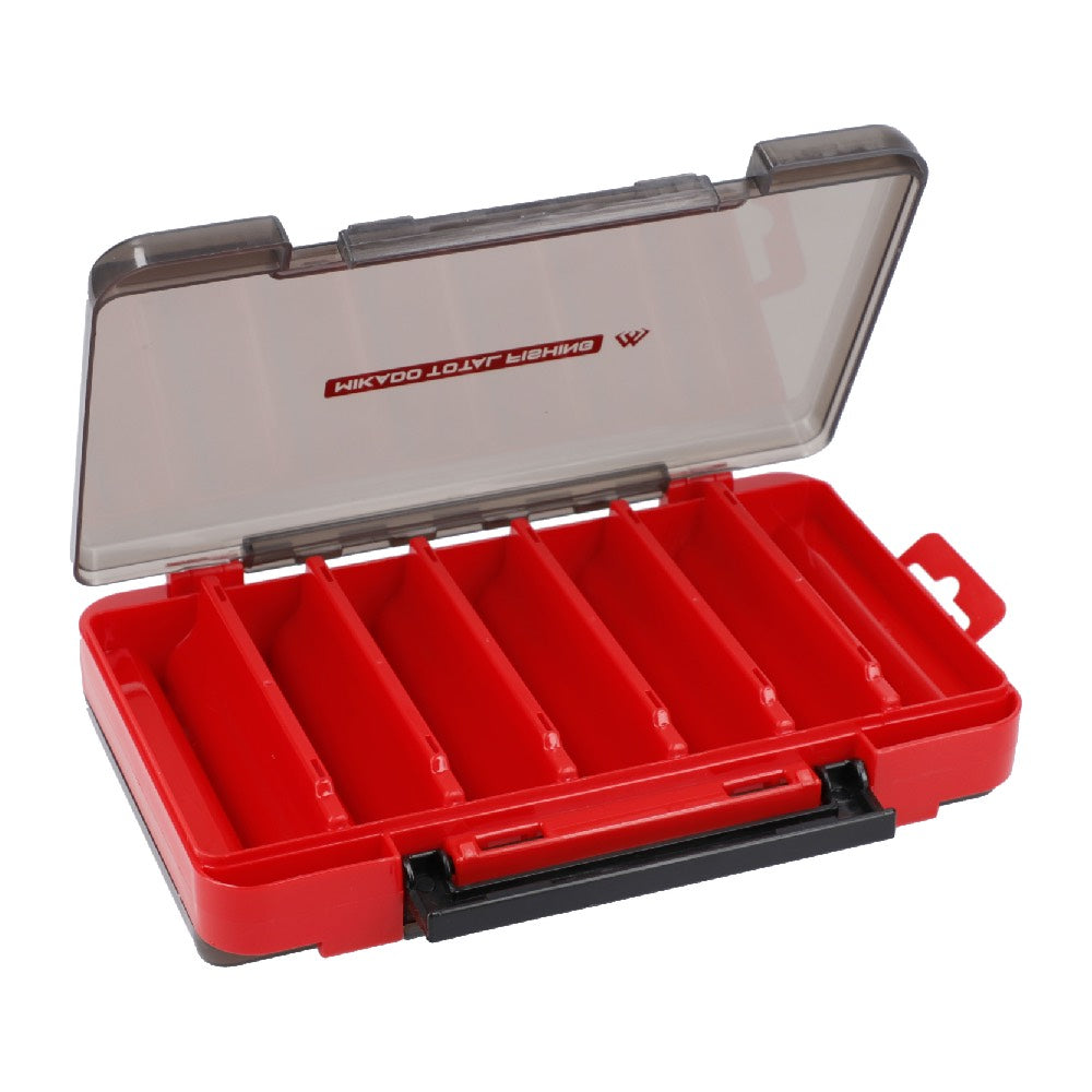 Mikado H1908 Double-Sided Box