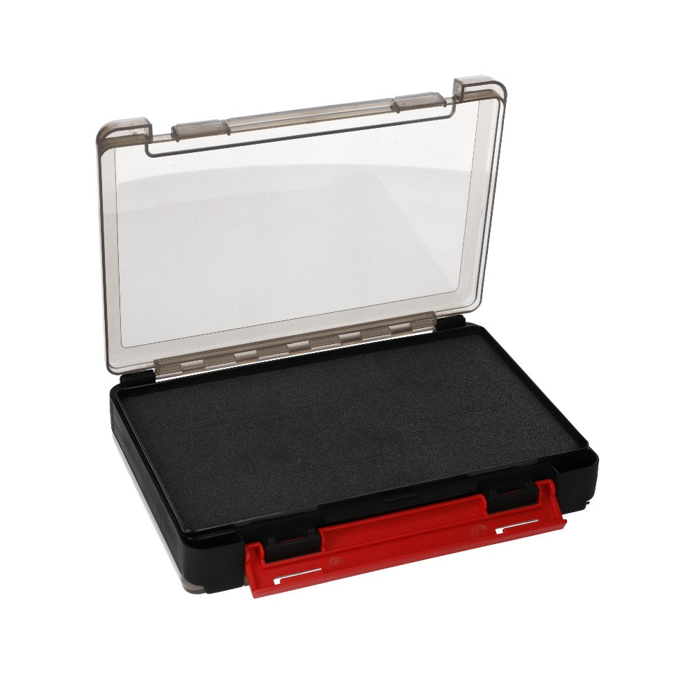 Mikado H1907 Double-Sided Box