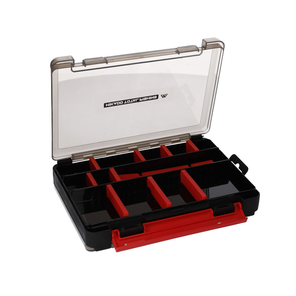 Mikado H1907 Double-Sided Box