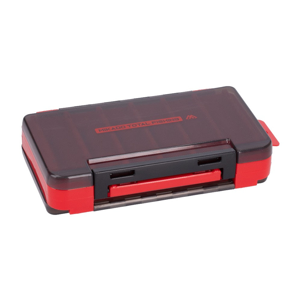 Mikado H1906 Double-Sided Box