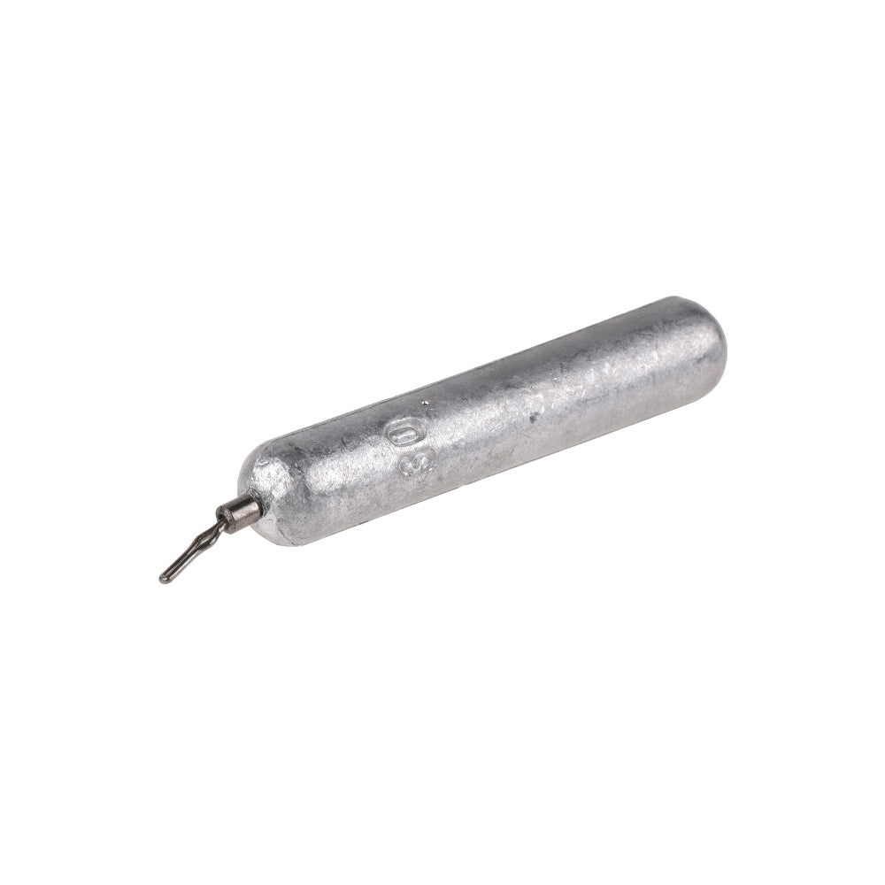 Mikado Drop Shot Weights