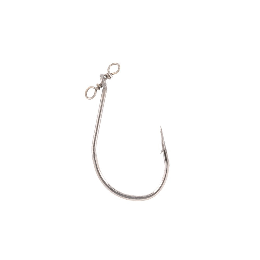 Mikado Drop Shot Hooks