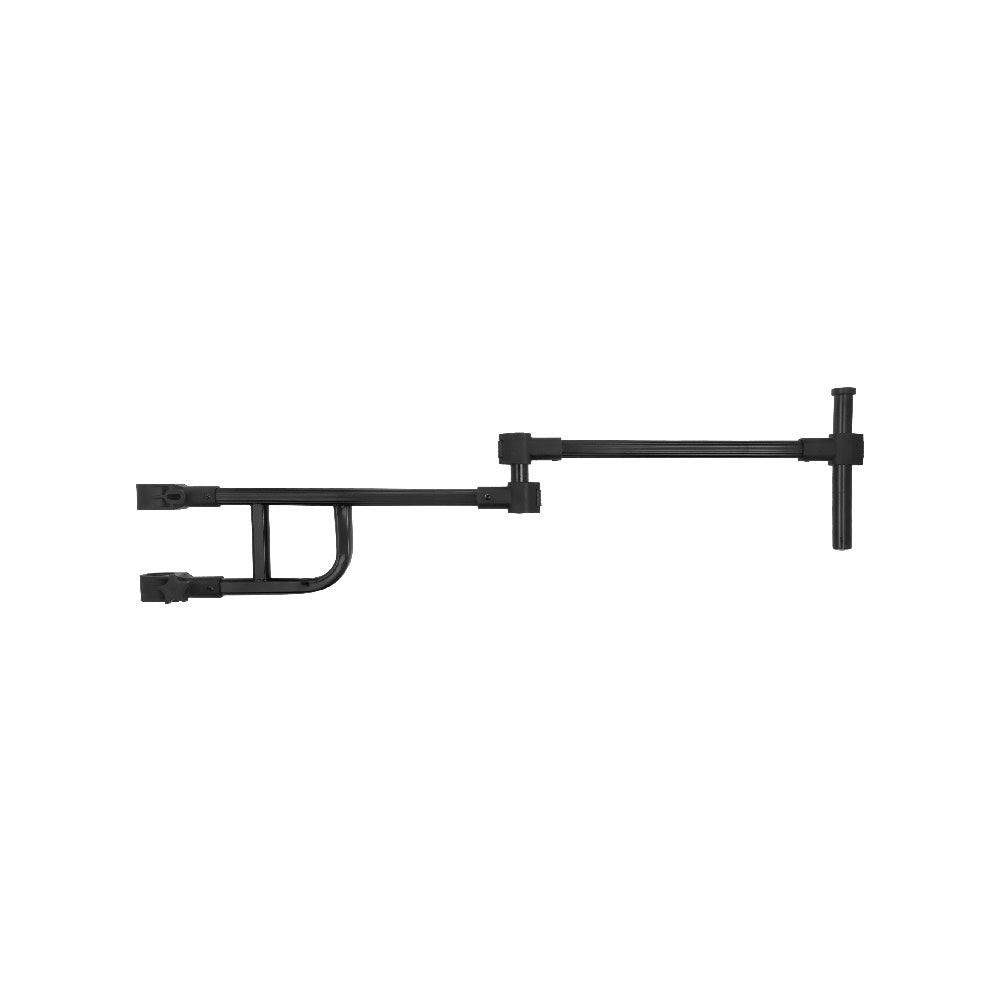 Mikado Feeder Arm 2 in 1 Double