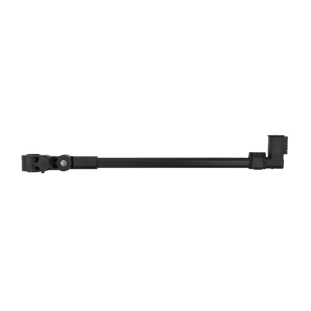 Mikado Feeder Arm Classic