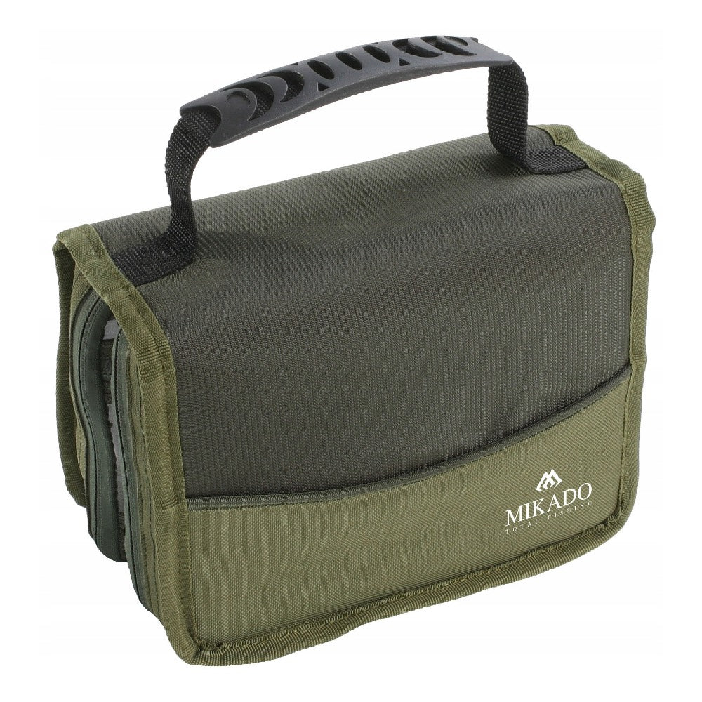 Mikado Fishing Accessories Bag