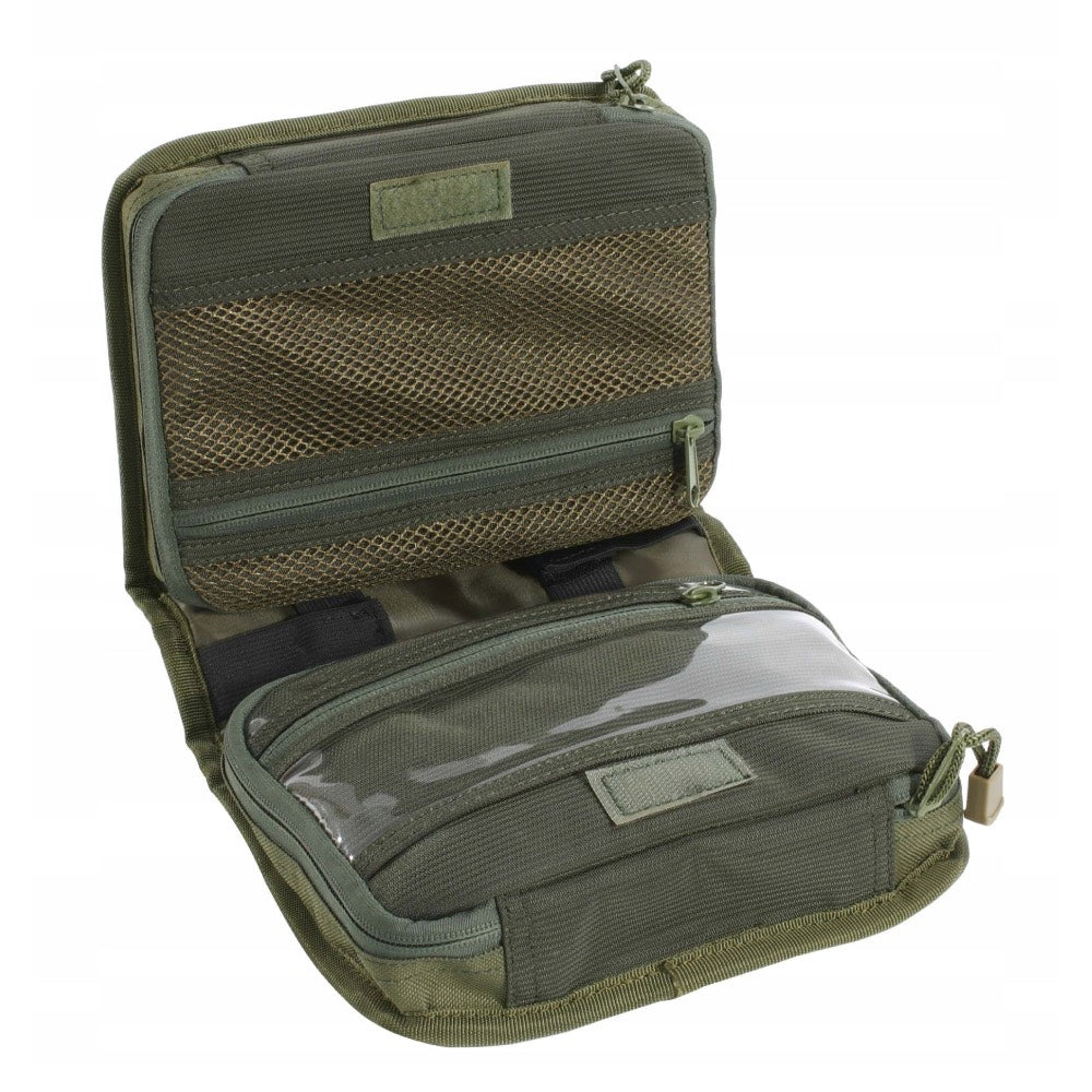 Mikado Fishing Accessories Bag