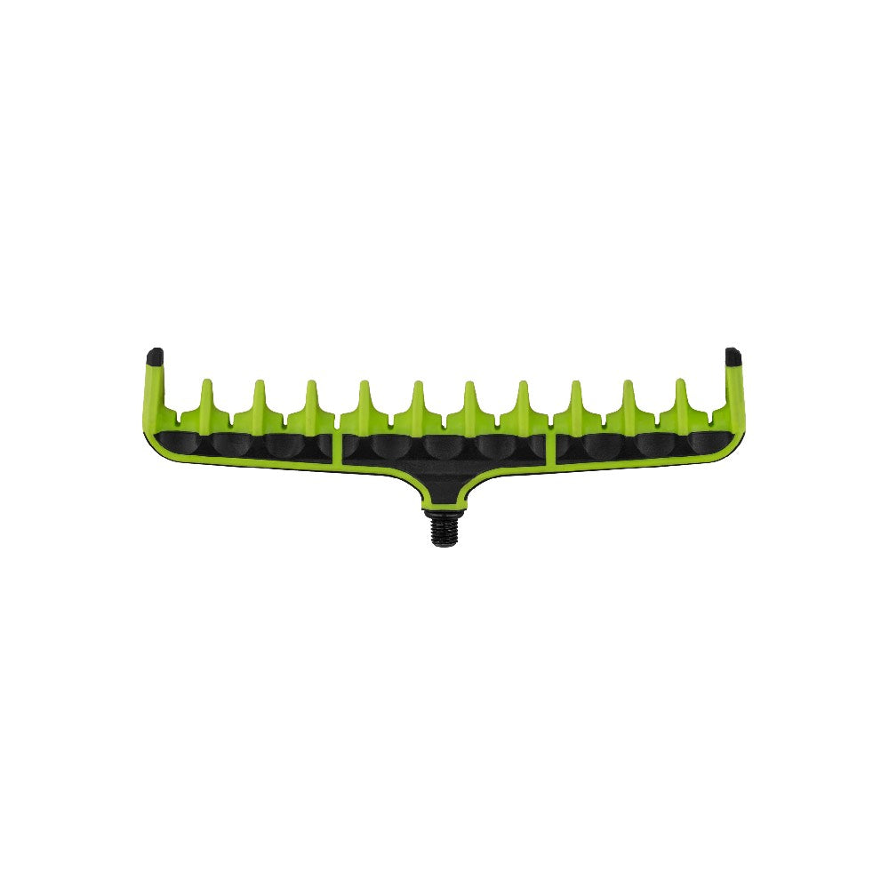 Mikado Front Multi Rest