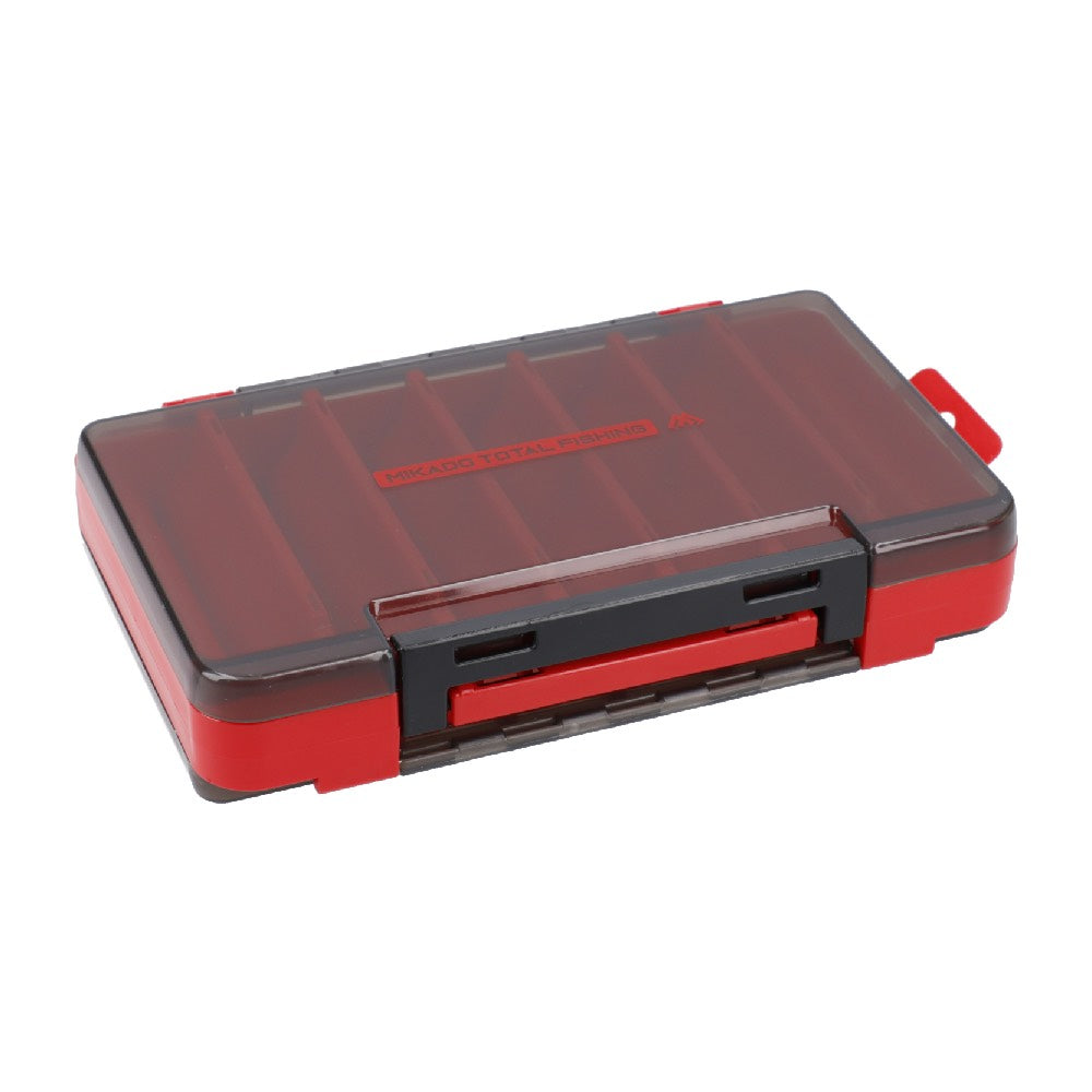 Mikado H1908 Double-Sided Box