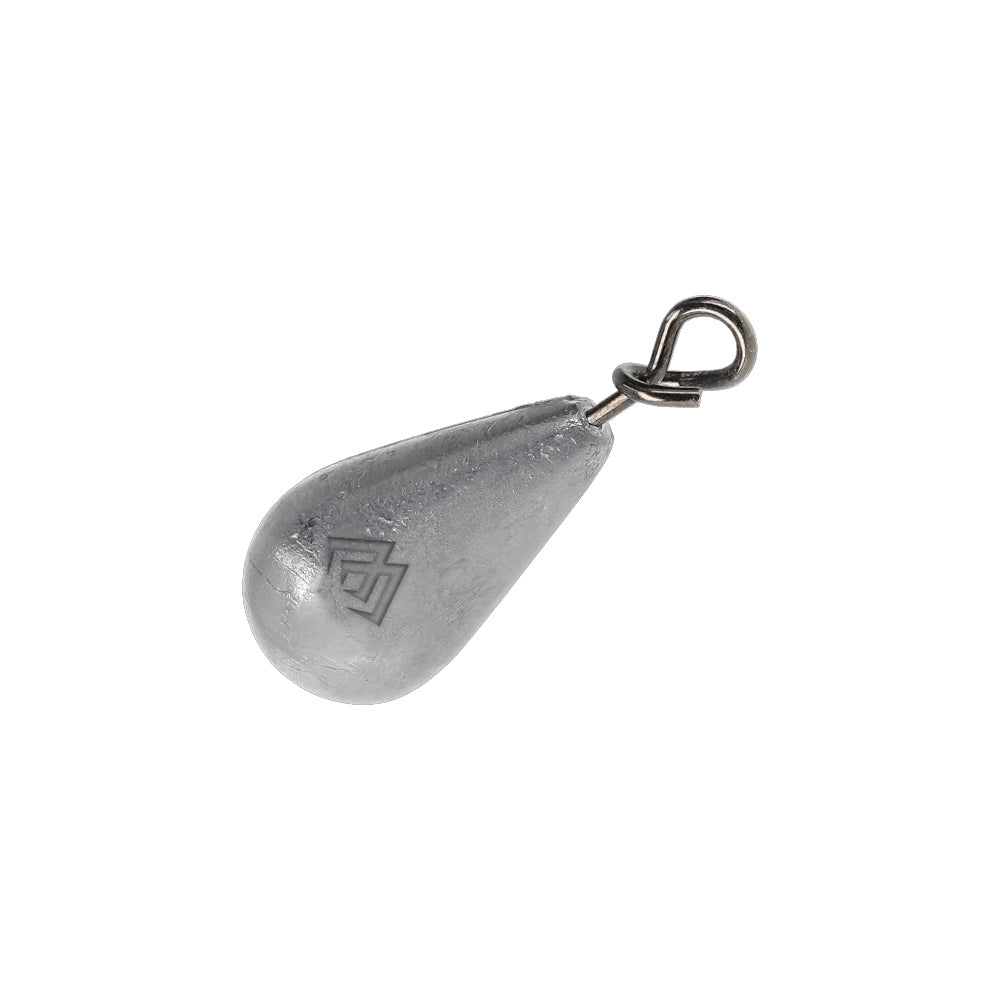 Mikado Jaws Clip Weight
