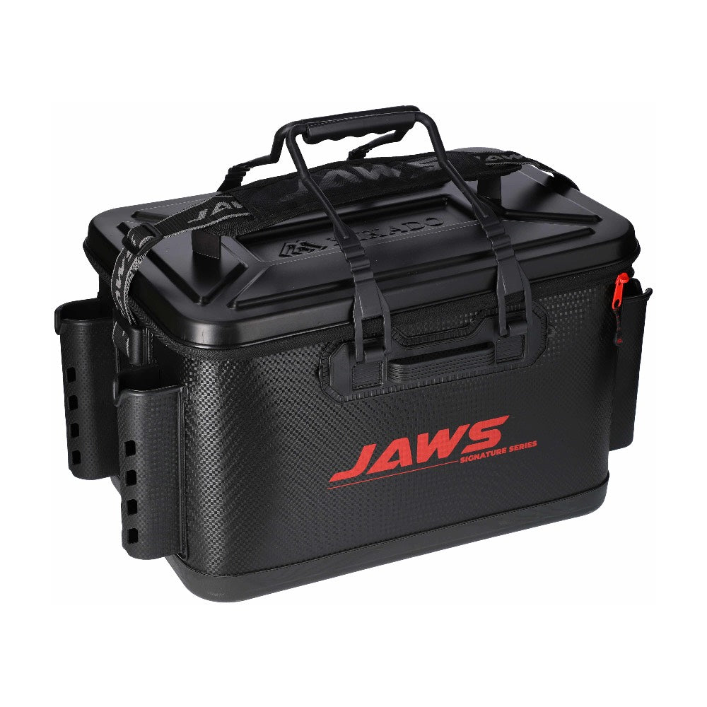 Mikado Jaws Eva Bag