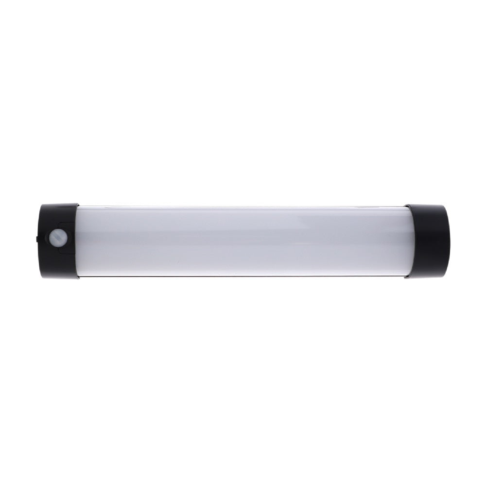 Mikado Lamp - IR Bivvy Light - With Remote Control And USB
